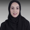 شما المزروعي أول وزيرة إماراتية بعمر الـ22