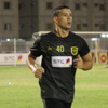 عبدالغني بديلاً لـ" بيانو " في الاتحاد
