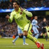 سواريز: لم أرحل عن ليفربول بسبب ولن ألعب في الدوري الإنجليزي لغيرهم