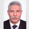 مصادر: تعطل «السيمافورات» وراء كارثة قطاري الفيوم