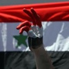 أمريكا توافق على دعوة لوقف إطلاق النار بسوريا خلال عيد الأضحى