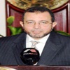 6 إبريل بالإسكندرية: التشكيل الحكومى الجديد مخيب للآمال