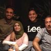 عائشة الرابي.. قتلها المستوطنون رمياً بالحجارة قبل زفاف ابنتها عائشة الرابي.. قتلها المستوطنون رمياً بالحجارة قبل زفاف ابنتها