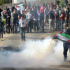 مقتل فلسطيني في الضفة الغربية وتوغل محدود شرق غزة