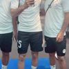 الزمالك يستأنف تدريباته مساء اليوم استعدادًا لسموحة