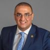 دبي مركز توسع «يو بي إس» على طريق الحرير الجديد دبي مركز توسع «يو بي إس» على طريق الحرير الجديد