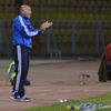 باتشيكو يستدعي أسامة فيصل كبديل أمام نادي مصر