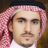 سعودي يكشف أسرار وداي السيلكون والمشاريع التقنية