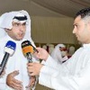 الكندري: حكم «الدستورية» يستوجب مرسوماً بديلاً لانتخابات «البلدي»