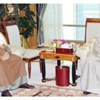 الراشد عن الأمير: آلية عادلة لمعالجة «القروض»