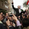 اخوان مصر يهددون بمظاهرات حاشدة لاطاحة الحكومة