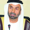 البرلمان العربي ينتقد تصريحات إيران بشأن البحرين