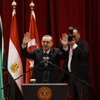 اردوغان يدعو إلى إصلاح الأمم المتحدة