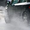 نصائح هامة لحماية مستشعرات السيارة في فصل الشتاء