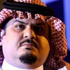 إبن مساعد: جماهير الهلال تبقى وفية.. وسامي الجابر له الفضل
