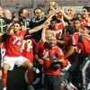 البدري أمام الفيفا: مكانة الأهلي هي أهم ما يشغلني