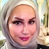 بأموال الغير بالبورصة العالمية