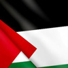 تغريم سيلتيك الاسكتلندي لرفع أعلام فلسطين