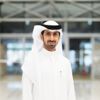 «رُوّاد» يخرج 10 متدربين في النسخة الثامنة من الدبلوم المهني في «تطوير المطاعم»