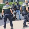إصابات في إطلاق نار بمدينة اوتريخت الهولندية