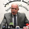 وزارة الخارجية تستدعي السفير الاسترالي