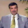 شيخ قبيلة البقارة السورية: لن يجدي مع نظام الأسد سوى القوة العسكرية