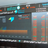 سوق الأسهم السعودية - (التقرير الأسبوعي) سوق الأسهم السعودية - (التقرير الأسبوعي)