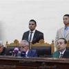 اليوم.. الحكم في إعادة محاكمة متهمين بـ«فض اعتصام النهضة»
