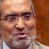 بالفيديو.. حلمي الجزار: مصر تستحق زعيماً أفضل من مرسي
