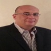 الزمالك يخشى جماهير سانجا