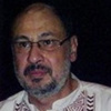 الطبول النوبية والآلات الشعبية بقبة الغورى الأحد
