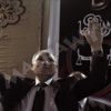نادي''القضاة'': لن نشارك في مؤتمر العدالة إذا حضر من أساء للقضاء