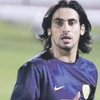 أخبار النصر الاثنين 21 يناير 2013