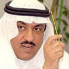 إخلاء سبيل المعارض الكويتي مسلم البراك بكفالة