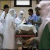 3 إصابات جديدة بفيروس كورونا في السعودية