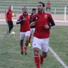 يوسف: تقدم سن لاعبي الأهلي مفيد
