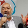 تونس : راشد الغنوشي يؤكد أن الحكومة التونسية لن تستقيل قبل الانتهاء من تحرير الدستور