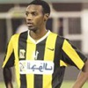 أخبار الاتحاد يوم 17 ابريل 2012 أخبار الاتحاد يوم 17 ابريل 2012