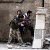 مقتل 34 عنصراً من قوات النظام في ريف حلب