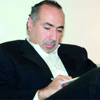 نقشبندي: الربيع العربي حوّل الإعلام الرسمي إلى متاهة التمجيد -