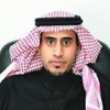 الشيخ سالم باقادر الى رحمة الله