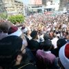 مطالب «جمعة الحساب»: دستور للمصريين.. استرداد الأموال وأجور عادلة