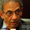 موسى يستنكر تصريح بديع بأن منصب مرشد الإخوان أعلى من منصب رئيس الجمهورية
