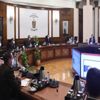 الحكومة تعلن تفاصيل تنفيذ تطوير القاهرة التاريخية وبدائل الإخلاء الحكومة تعلن تفاصيل تنفيذ تطوير القاهرة التاريخية وبدائل الإخلاء