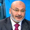 ''صفوت حجازي'' مرشح الجماعة الإسلامية لانتخابات الرئاسة