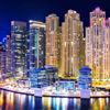 2.7 مليار درهم تصرفات عقارات دبي في أسبوع 2.7 مليار درهم تصرفات عقارات دبي في أسبوع