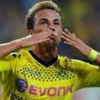 وكيل اللاعب : جوتزه مطلوب فى اليونايتد بـ 40 مليون يورو