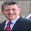 عاهل الأردن: سنواجه تحوّل سوريا إلى قاعدة لـلإرهاب