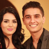 محمد عساف ولينا قيشاوي يكشفان سبب انفصالهما