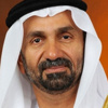 رئيس البرلمان العربى ينعى الشهيد "ميسرة أبوحمدية"